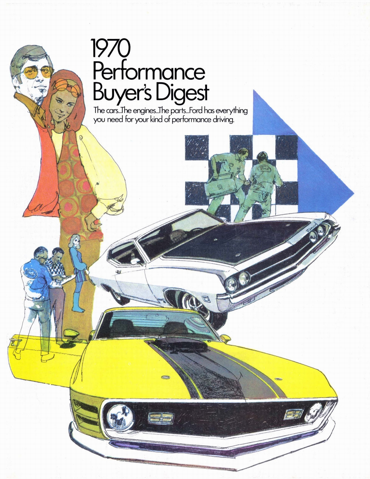 n_1970 Ford Performance Buyers Digest (Rev)-01.jpg